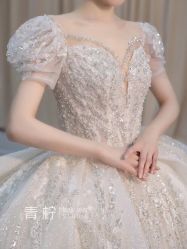 -青柠美妆工作室(正弘城店)