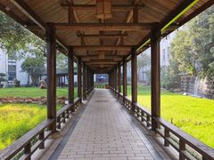 -山湖温泉
