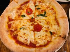 -La Tavernetta(Bar à Vin)(乌鲁木齐路店)