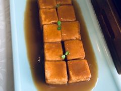 -庄隐阁(悠方广场店)