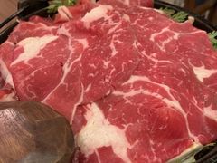 -千懿六本木酒场(常熟路店)