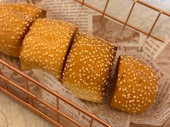 -西堤牛排(南京龙江店)