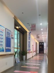 -郑州万安妇产医院