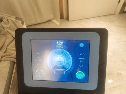 -MIDA蜜哒•科技逆龄美肤连锁