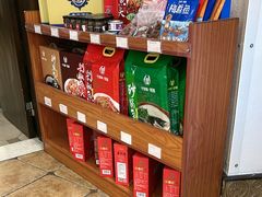-千岛湖鱼味馆(十字街总店)