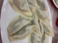 -客临百思德·东北特色馆(龙湖时代天街店)