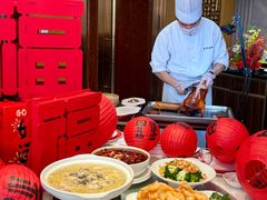 -奕景海鲜酒家· 大连海鲜(星海广场店)