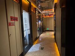 -星聚会KTV(苏州尹山湖歌林公园店)