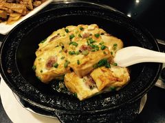 -美极鲜食坊(宝安南路店)