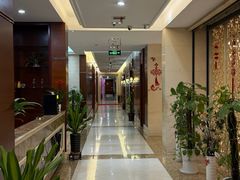 -浒顺大酒店(相城店)