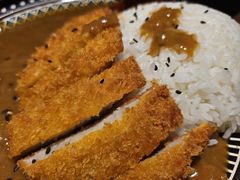 -松幸日式料理(中山路店)
