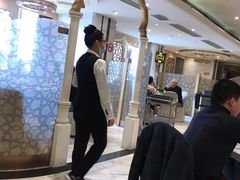-洪长兴(广西北路店)
