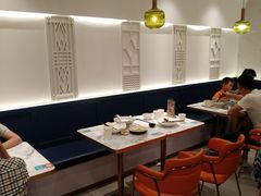 -家有好面(世博源店)