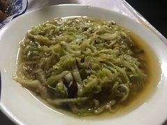 -大隐隐于市私房菜(保和小区店)