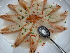 -九重天大饭店(北大街店)