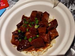 -望湘园·洞庭渔宴(永旺店)