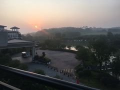 -乳源丽宫国际温泉酒店