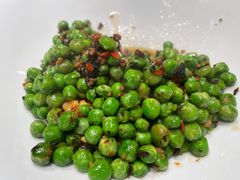 -火候轩品质湘菜·私厨(市府店)