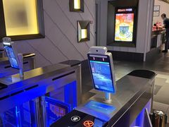 -百丽宫影城(嘉里汇店)