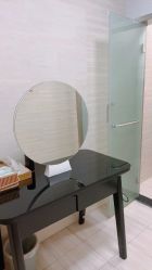 -香秀空间科技抗衰·美容中心