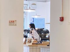 -Cafe Villa