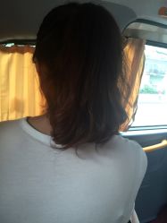 点击看大图 picture-镁连社·美联社