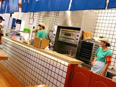-南门金峰辣子鸡·玩串串(昌发展万科广场店)