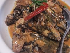 -鱼痴渔醉·食鲜集(月亮湾店)
