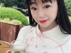 -苏州市银泉山莊大酒店