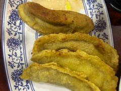 -清真马祥兴菜馆(云南北路店)