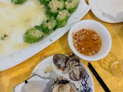 -蚝专家(北滘店)