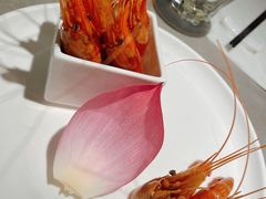 -木守西溪溪隐餐厅