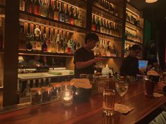 -RMK Shochu Bar(三诺店)