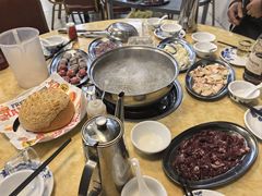 -五洞大众牛餐馆(番禺分店)