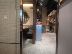 -福阿婆老牌湘菜(大润发店)