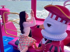 -海驴岛(荣成市)