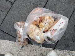 -闻酥园(水碾河路店)