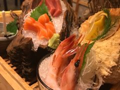 -文立新麻辣烫(合生汇21街区店)