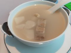 -屋里厢上海菜馆