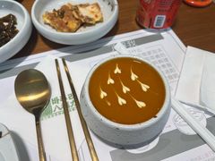 -八福力韩国休闲餐厅(泉舜店)