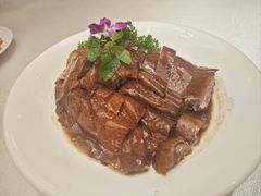 -名宴大酒楼(联丰壹号广场店)