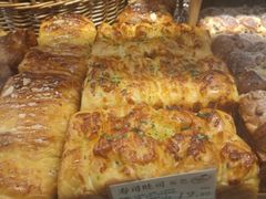 -苹果花园(龙漕路店)