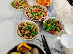 -家家月嫂(龙华总店)