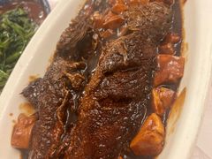 -玲珑餐厅(陕西南路店)