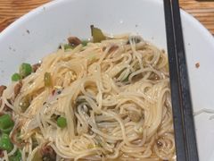 -椰小调.儋州米烂(名门店)
