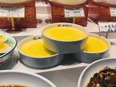 -山河屯铁锅炖(哈西站店)