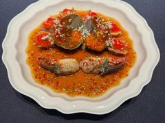 -子福慧(虹桥店)