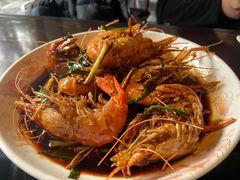 -上名堂·鱼头好吃(体育场路店)