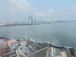 点击看大图 -新寰亚月子会所(金鸡湖凯宾店)