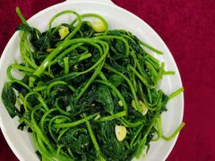 -隆都四季香饭店(碧海路店)